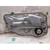 Recambio de elevalunas delantero derecho para volvo v50 familiar 1.6 d kinetic referencia OEM IAM 31253514  