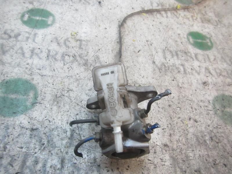 Recambio de bomba freno para ford transit connect (tc7) furgón (2006) referencia OEM IAM   