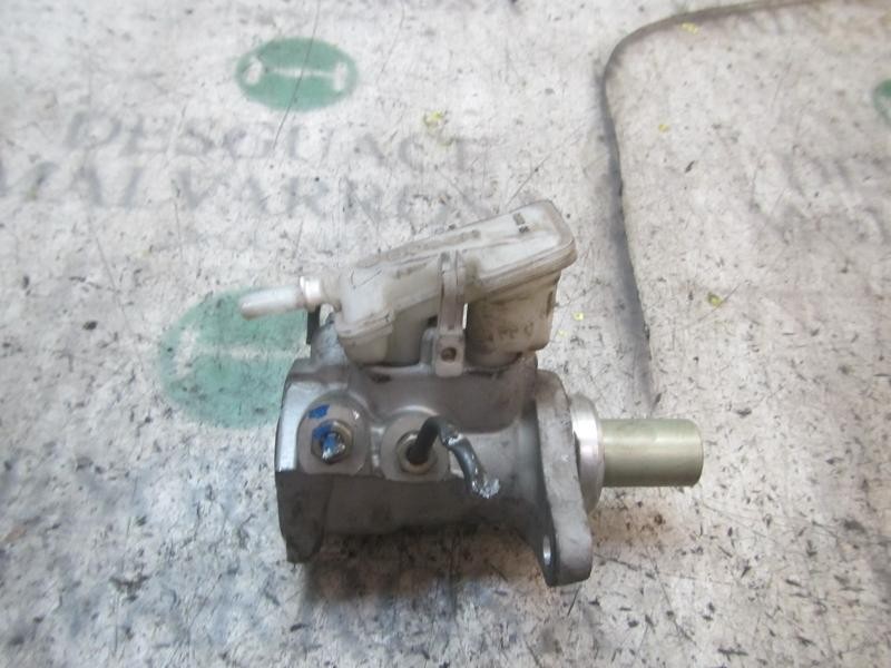 Recambio de bomba freno para ford transit connect (tc7) furgón (2006) referencia OEM IAM   