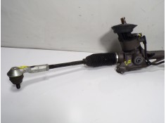 Recambio de cremallera direccion para cupra formentor 1.5 tsi referencia OEM IAM 5WB423056A 5WB423054K 02797886A 2