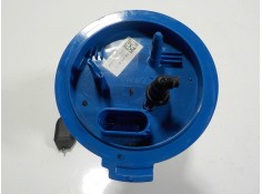 Recambio de aforador para audi a1 sportback (gba) 1.0 tfsi referencia OEM IAM  2Q0919051F  2