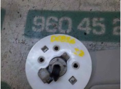 Recambio de parasol izquierdo para opel insignia berlina sport 4x4 referencia OEM IAM 20925242   2