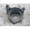 Recambio de soporte brazo suspension delantero derecho para peugeot 407 st confort referencia OEM IAM   