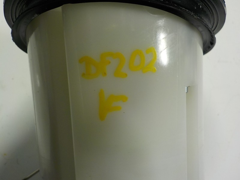 Recambio de aforador para audi a1 sportback (gba) 1.0 tfsi referencia OEM IAM  2Q0919051F 