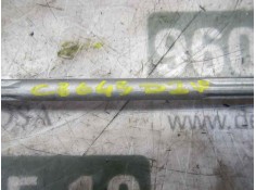 Recambio de tirante delantero izquierdo para toyota yaris 1.0 cat referencia OEM IAM 4882052040   2