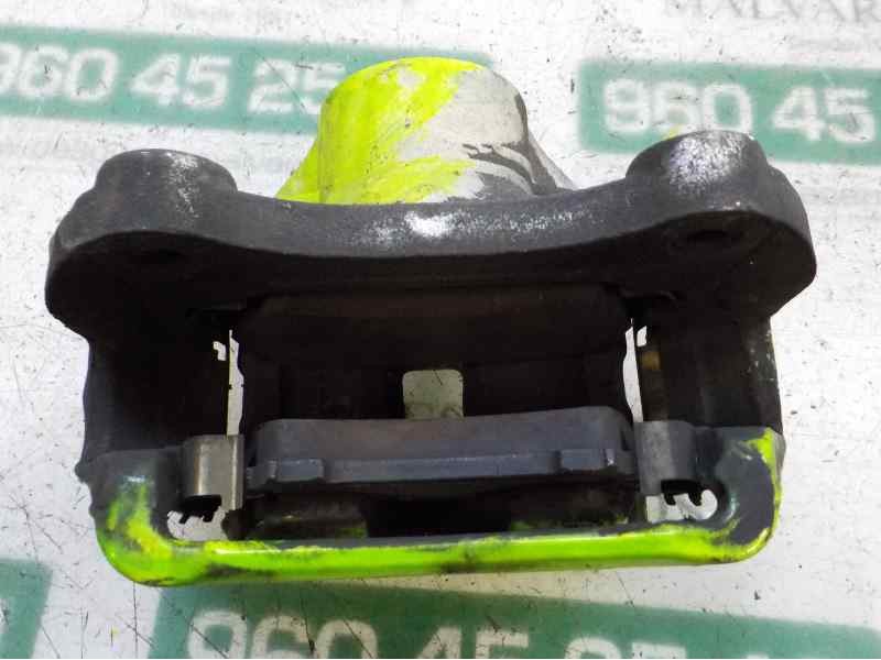 Recambio de pinza freno delantera derecha para opel insignia berlina sport 4x4 referencia OEM IAM 13279641  