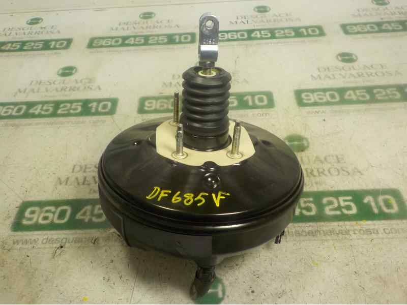 Recambio de servofreno para mazda 2 lim. () 1.5 16v cat referencia OEM IAM   