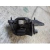 Recambio de soporte cambio para seat ibiza (6j5) 1.4 tdi referencia OEM IAM 6Q0199555AS  