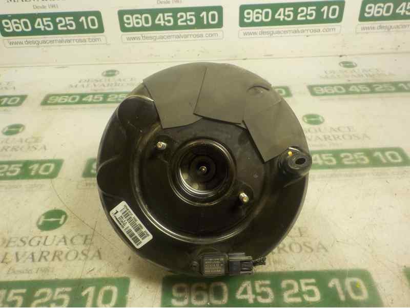 Recambio de servofreno para mazda 2 lim. () 1.5 16v cat referencia OEM IAM   