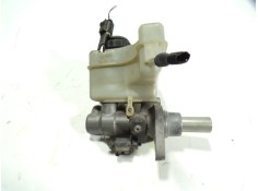 Recambio de bomba freno para audi q3 (8u) 2.0 tdi referencia OEM IAM 3C1614019E   2