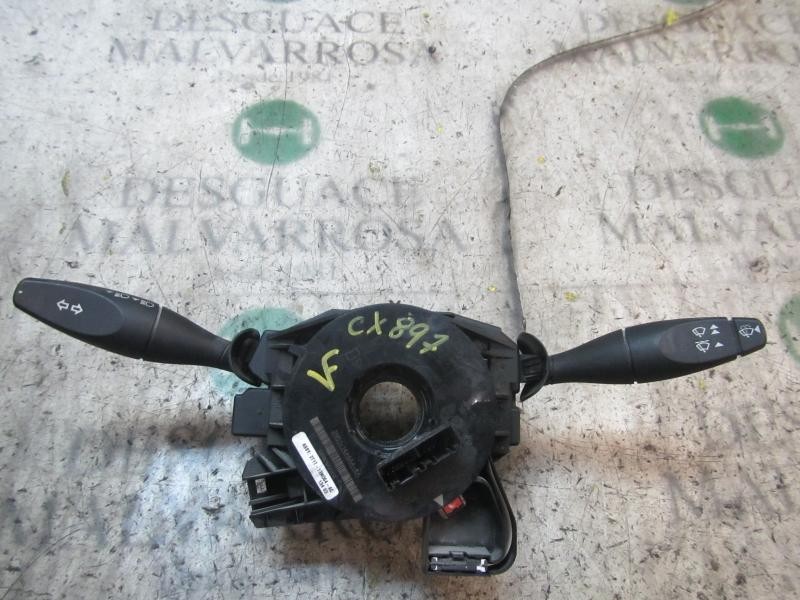 Recambio de mando intermitentes para ford transit connect (tc7) furgón (2006) referencia OEM IAM   