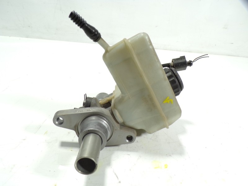 Recambio de bomba freno para audi q3 (8u) 2.0 tdi referencia OEM IAM 3C1614019E  