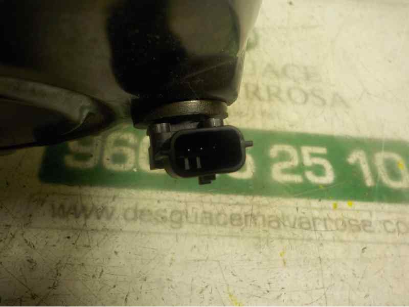 Recambio de servofreno para mazda 2 lim. () 1.5 16v cat referencia OEM IAM   