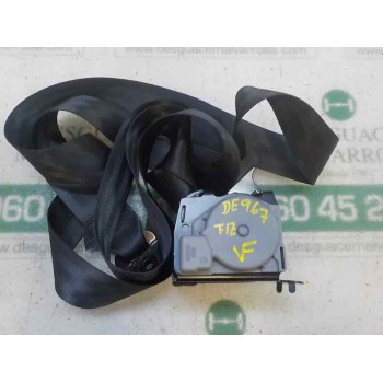 CINTURON SEGURIDAD TRASERO IZQUIERDO 888405148R 5032IA9280 5032IA9280