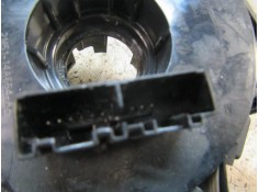 Recambio de mando intermitentes para ford transit connect (tc7) furgón (2006) referencia OEM IAM    2