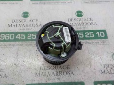 Recambio de motor calefaccion para peugeot 308 confort referencia OEM IAM 6441CZ   2