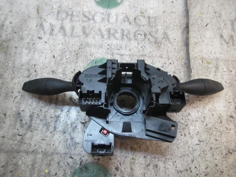 Recambio de mando intermitentes para ford transit connect (tc7) furgón (2006) referencia OEM IAM   