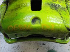 Recambio de pinza freno delantera izquierda para opel insignia berlina sport 4x4 referencia OEM IAM 13279640   2