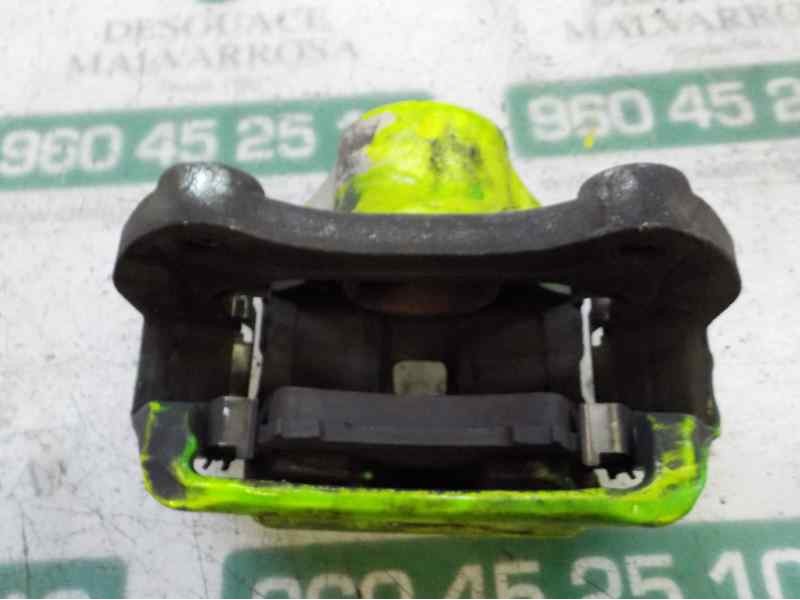 Recambio de pinza freno delantera izquierda para opel insignia berlina sport 4x4 referencia OEM IAM 13279640  
