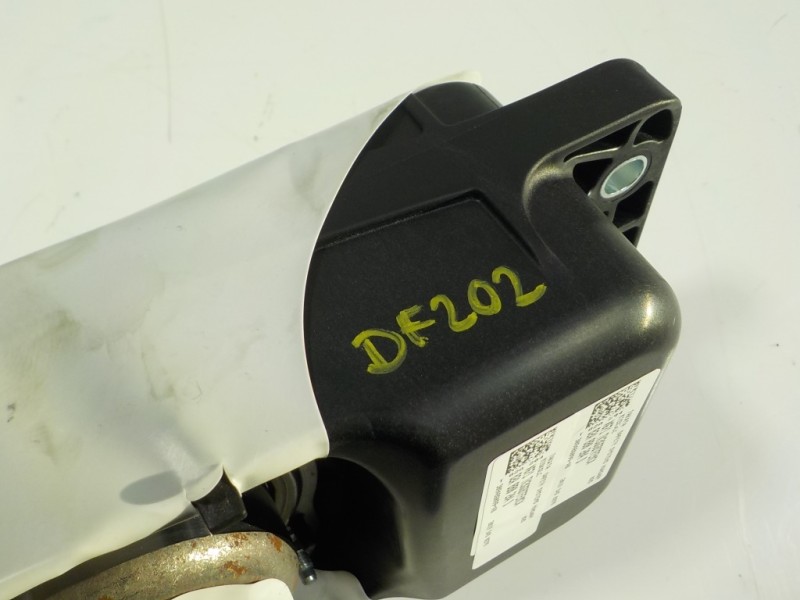 Recambio de airbag delantero derecho para audi a1 sportback (gba) 1.0 tfsi referencia OEM IAM  82A880204D 