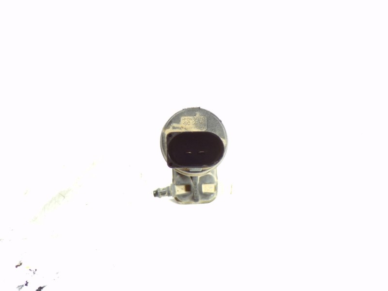 Recambio de bomba limpia para audi q3 (8u) 2.0 tdi referencia OEM IAM 1K6955651 1K6955651 