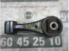 Recambio de soporte cambio para toyota yaris 1.0 cat referencia OEM IAM 123630Y040   2