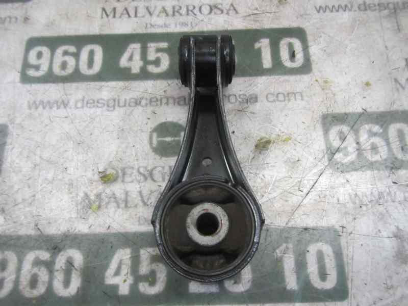 Recambio de soporte cambio para toyota yaris 1.0 cat referencia OEM IAM 123630Y040  