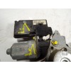 Recambio de elevalunas trasero derecho para renault koleos 2.0 dci diesel fap referencia OEM IAM 827207007R 25408JY00C 00412RR