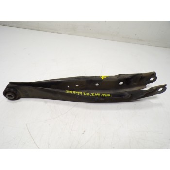BRAZO SUSPENSION INFERIOR TRASERO DERECHO 20250FG042 