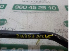 Recambio de barra estabilizadora delantera para hyundai ix20 1.6 crdi cat referencia OEM IAM 548101P100   2