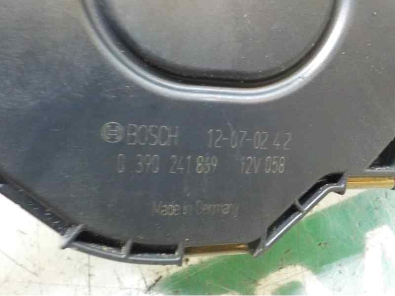 Recambio de motor limpia delantero para peugeot 308 confort referencia OEM IAM 6405HY  