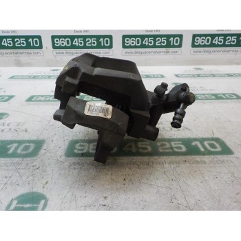 PINZA FRENO DELANTERA IZQUIERDA 4401R4 