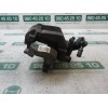 Recambio de pinza freno delantera izquierda para peugeot 508 2.0 16v hdi fap referencia OEM IAM 4401R4  