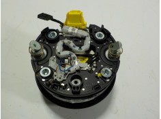 Recambio de airbag delantero izquierdo para audi a1 sportback (gba) 1.0 tfsi referencia OEM IAM  82A880201J  2