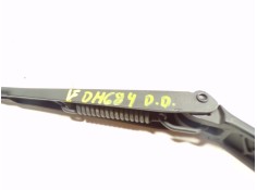 Recambio de brazo limpia delantero derecho para audi q3 (8u) 2.0 tdi referencia OEM IAM 8U19554081P9   2