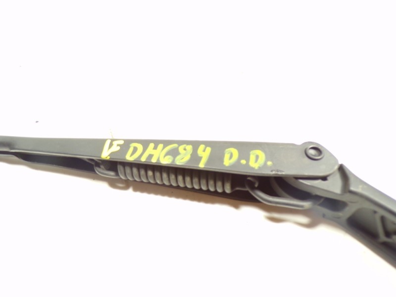 Recambio de brazo limpia delantero derecho para audi q3 (8u) 2.0 tdi referencia OEM IAM 8U19554081P9  