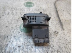 Recambio de mando luces para ford transit connect (tc7) furgón (2006) referencia OEM IAM    2
