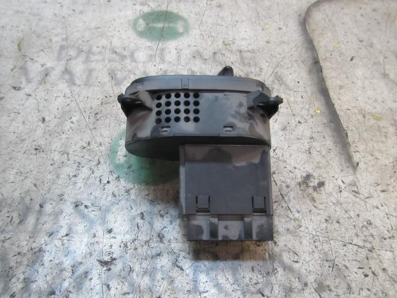 Recambio de mando luces para ford transit connect (tc7) furgón (2006) referencia OEM IAM   