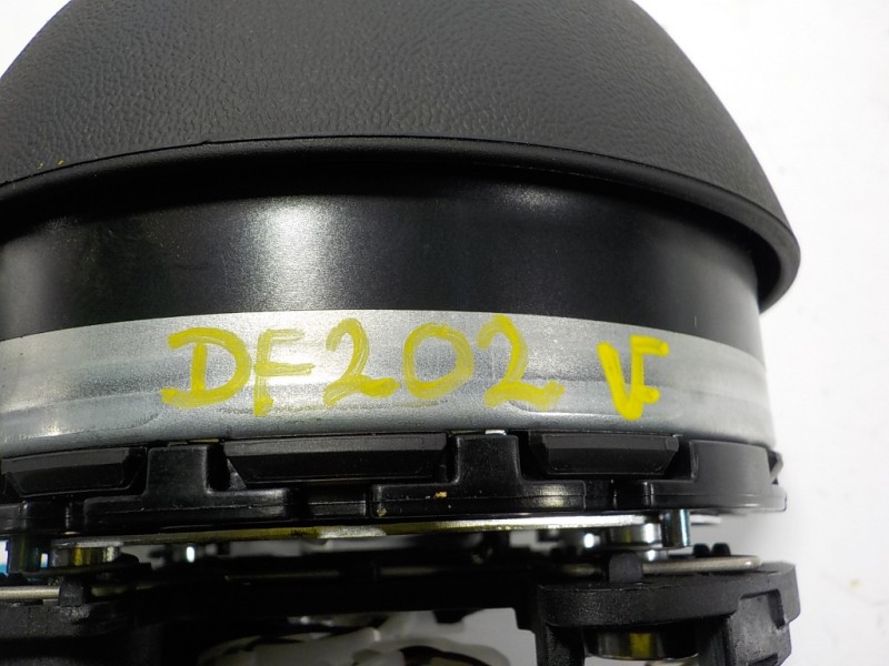 Recambio de airbag delantero izquierdo para audi a1 sportback (gba) 1.0 tfsi referencia OEM IAM  82A880201J 