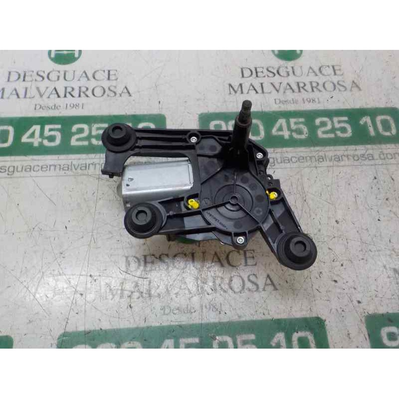 Recambio de motor limpia trasero para peugeot 308 confort referencia OEM IAM 6405JQ  