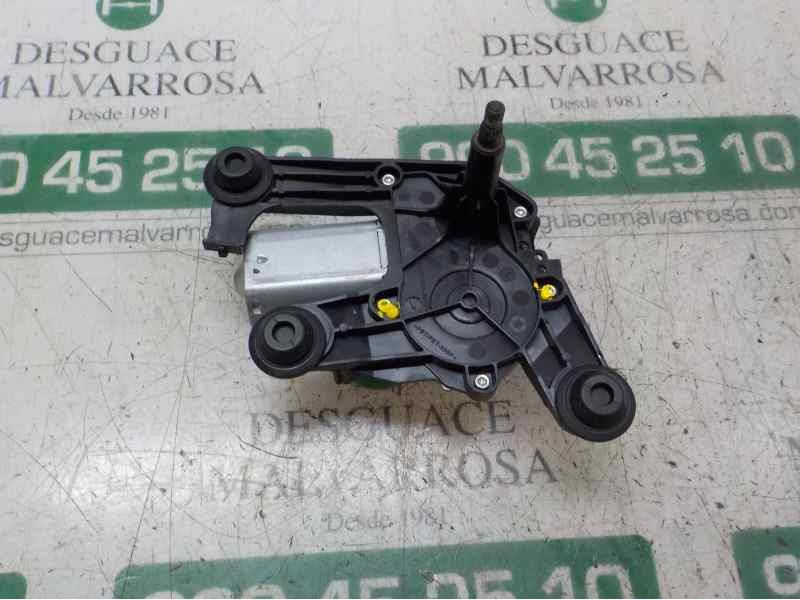 Recambio de motor limpia trasero para peugeot 308 confort referencia OEM IAM 6405JQ  