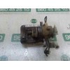 Recambio de pinza freno trasera izquierda para peugeot partner kombi 1.6 16v hdi fap referencia OEM IAM   