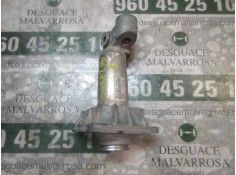 Recambio de punta chasis delantera para audi a4 berlina (8e) 1.9 tdi referencia OEM IAM   