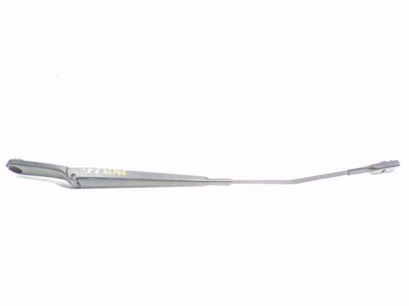 Recambio de brazo limpia delantero izquierdo para audi q3 (8u) 2.0 tdi referencia OEM IAM 8U19554071P9  