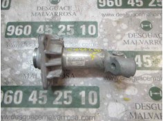 Recambio de punta chasis delantera para audi a4 berlina (8e) 1.9 tdi referencia OEM IAM    2