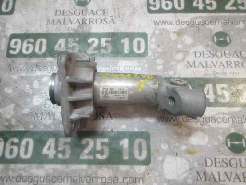 Recambio de punta chasis delantera para audi a4 berlina (8e) 1.9 tdi referencia OEM IAM   