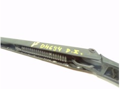 Recambio de brazo limpia delantero izquierdo para audi q3 (8u) 2.0 tdi referencia OEM IAM 8U19554071P9   2