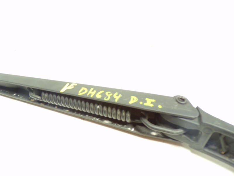 Recambio de brazo limpia delantero izquierdo para audi q3 (8u) 2.0 tdi referencia OEM IAM 8U19554071P9  