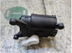 Recambio de motor electrico para peugeot partner kombi 1.6 16v hdi cat referencia OEM IAM    2