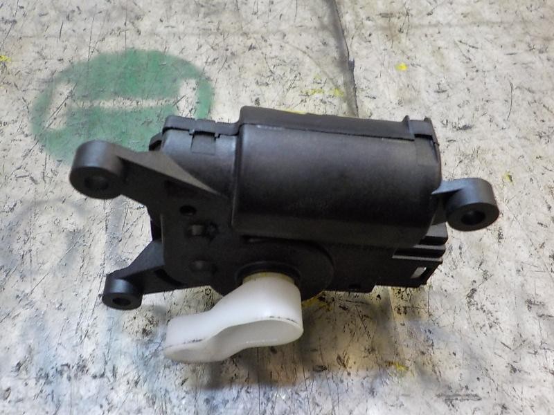 Recambio de motor electrico para peugeot partner kombi 1.6 16v hdi cat referencia OEM IAM   